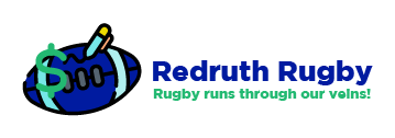 The 4 Best Websites for Rugby Bettors In 2019 cropped logo 01 01 1 - The 4 Best Websites for Rugby Bettors In 2019